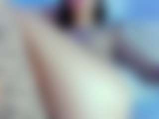 Live cam show with Emily Withe - Cumslut on slutload