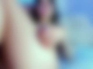 Live cam show with Emily Withe - Ride Torso on fapnchat