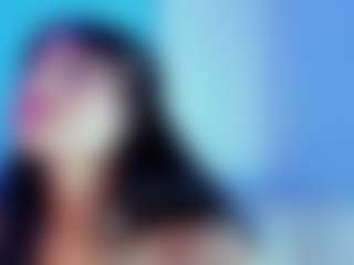 Live cam show with Emily Withe - Fetish on CSO-WL