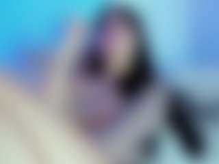 Live cam show with Emily Withe - Amateur on Streamer API