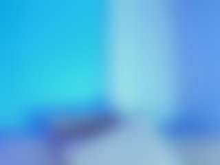 Live cam show with Emily Withe - Small Tits on crypto-cams
