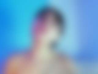 Emily Withe's Live Sex Cam Show