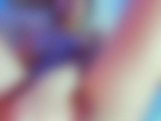 Live cam show with Emily Withe - Natural on https://playwithruby.com