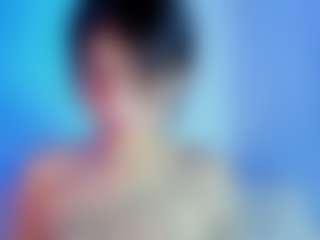 Live cam show with Emily Withe - Petite Young Adult on SpankPalCams