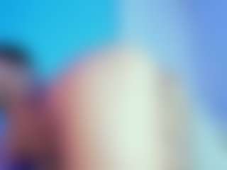 Emily Withe's Live Sex Cam Show