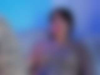 Live cam show with Emily Withe - Ride Torso on camwithhim.com