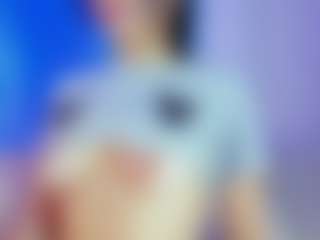 Emily Withe's Live Sex Cam Show