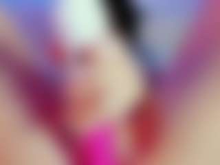 Emily Withe's Live Sex Cam Show