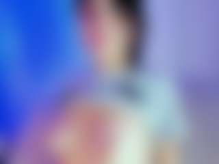 Emily Withe's Live Sex Cam Show