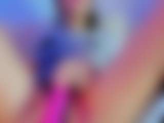 Emily Withe's Live Sex Cam Show