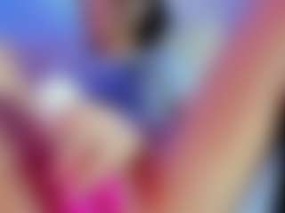 Emily Withe's Live Sex Cam Show