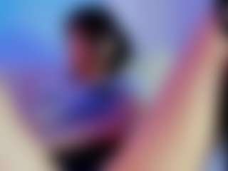 Live cam show with Emily Withe - Striptease on Fling VIP Chat