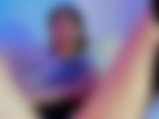 Emily Withe's Live Sex Cam Show