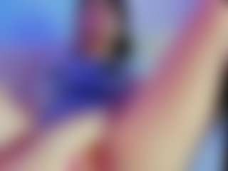 Emily Withe's Live Sex Cam Show