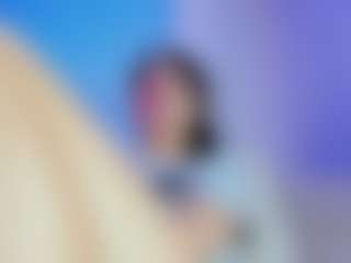 Emily Withe's Live Sex Cam Show