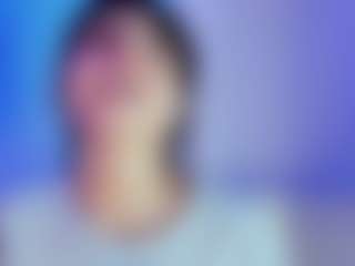 Emily Withe's Live Sex Cam Show