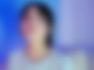 Emily Withe's Live Sex Cam Show