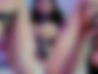 Emily Withe's Live Sex Cam Show