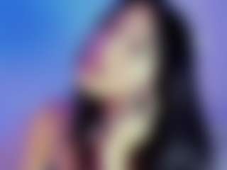 Emily Withe's Live Sex Cam Show
