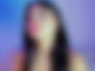 Live cam show with Emily Withe - Blowjob on StripNow