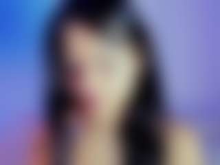 Emily Withe's Live Sex Cam Show