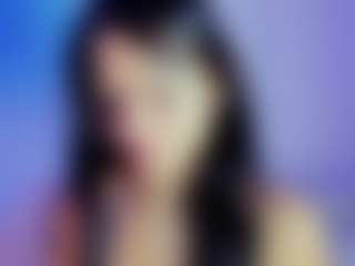 Emily Withe's Live Sex Cam Show