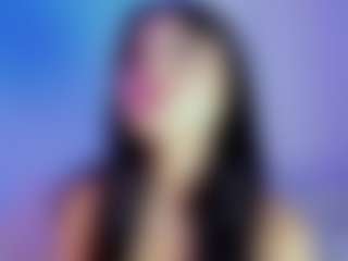 Emily Withe's Live Sex Cam Show
