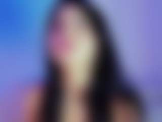 Emily Withe's Live Sex Cam Show