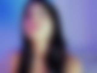 Emily Withe's Live Sex Cam Show