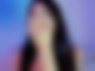 Emily Withe's Live Sex Cam Show