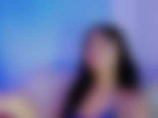 Emily Withe's Live Sex Cam Show