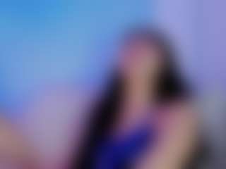 Emily Withe's Live Sex Cam Show