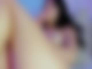 Emily Withe's Live Sex Cam Show