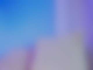 Live cam show with Emily Withe - Young Adult on nudelive.tv