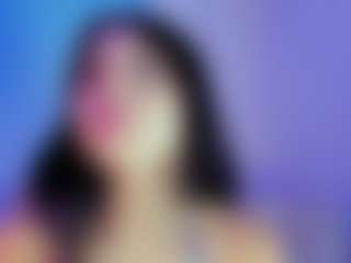 Emily Withe's Live Sex Cam Show