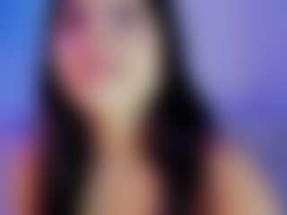 Emily Withe's Live Sex Cam Show