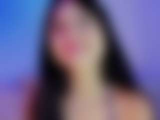 Emily Withe's Live Sex Cam Show