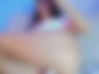 Emily Withe's Live Sex Cam Show