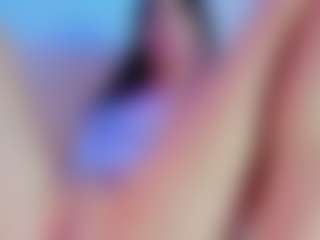 Emily Withe's Live Sex Cam Show
