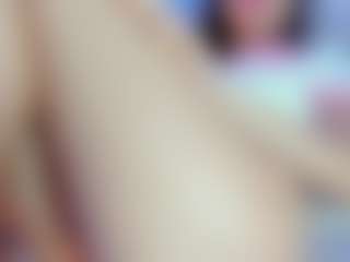 Emily Withe's Live Sex Cam Show