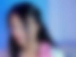 Emily Withe's Live Sex Cam Show