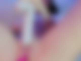 Emily Withe's Live Sex Cam Show