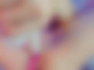 Emily Withe's Live Sex Cam Show