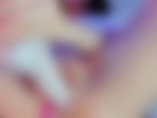 Emily Withe's Live Sex Cam Show