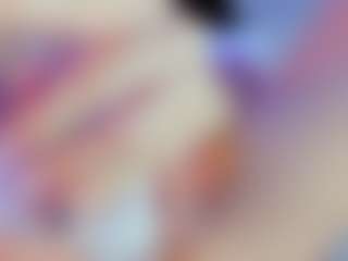 Emily Withe's Live Sex Cam Show