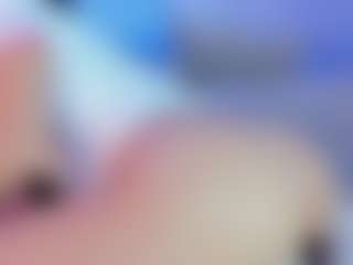 Emily Withe's Live Sex Cam Show