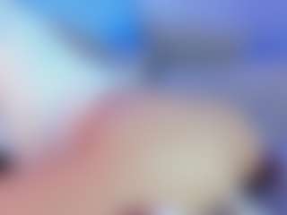 Emily Withe's Live Sex Cam Show