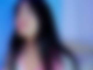Emily Withe's Live Sex Cam Show