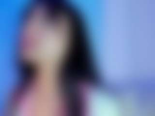 Emily Withe's Live Sex Cam Show