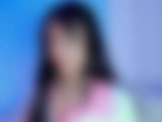 Emily Withe's Live Sex Cam Show